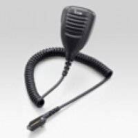 Icom Microphones | Quality Two-Way Radios Icom Microphones | Quality Two-Way Radios
